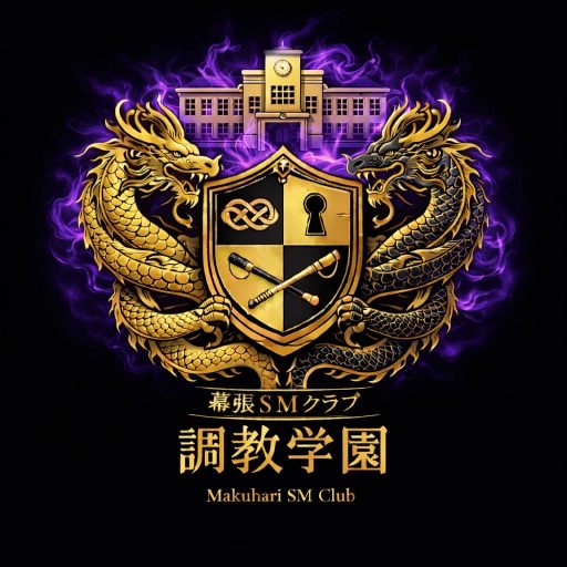 幕張SMクラブ調教学園